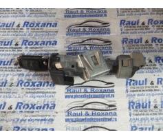contact cu cheie ford focus 2 1.8tdci facelift kkda 3m51-3f880-ad