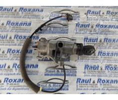 contact cu cheie ford galaxy 1.9tdi 90cp 3b09055851b