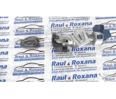 contact cu cheie ford galaxy 2.0tdci ufwa 3m51-3f880-ae