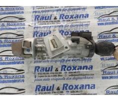 contact cu cheie ford galaxy 2.0tdci