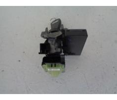 contact cu cheie jeep grand cheroke 3.0crd 56010568ac