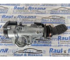 contact cu cheie land rover freelander 2.0td