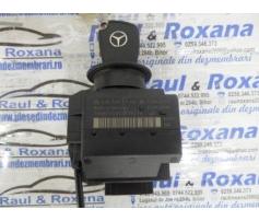 contact cu cheie mercedes c class (w203) 2.2cdi 2095451708