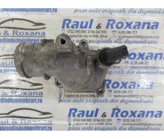 corp termostat mercedes c class (w203) 2.2cdi a6462000715