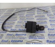 contact cu cheie mercedes clasa c (w203) 2.2cdi 2095452308