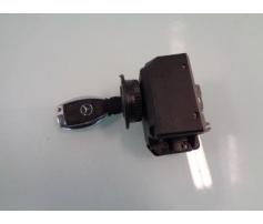 contact cu cheie mercedes e 220 2.2 cdi lim a2189053501