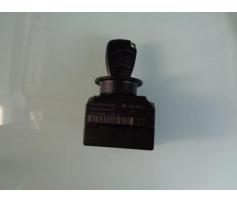 contact cu cheie mercedes ml 3.0cdi 1645450708