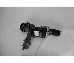 contact cu cheie opel antara 2.0cdti 96673458