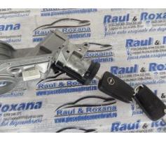 contact cu cheie opel astra h 1.7cdti  z17dth