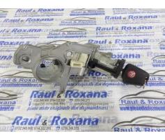 contact cu cheie opel astra h 1.7cdti z17dtl