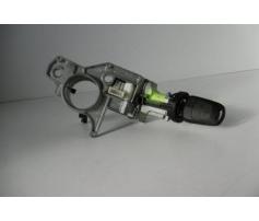 contact cu cheie opel astra h 93181315