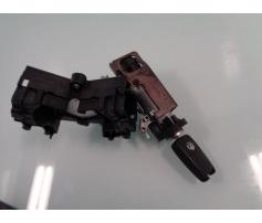 contact cu cheie opel astra j 1.4b z14xer