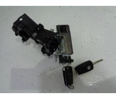 contact cu cheie opel astra j 1.7cdti a17dtr