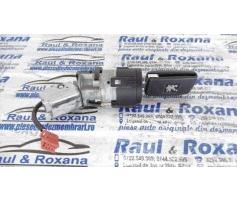 contact cu cheie peugeot 207 cc 1.6hdi 9hz