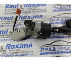 contact cu cheie peugeot 307 1.6hdi
