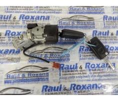 contact cu cheie peugeot 407 2.0hdi