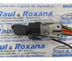 contact cu cheie peugeot partner 1.9d