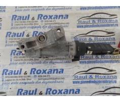 contact cu cheie seat ibiza 1.4b bxw 4b0905851q