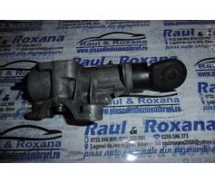 contact cu cheie skoda fabia 1 1.9sdi asy 3b0905851c