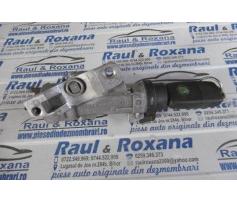 contact cu cheie skoda fabia 2 1.2b bzg 4b0905851q