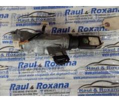 contact cu cheie skoda yeti 1.2tsi cbz 1k0905851b