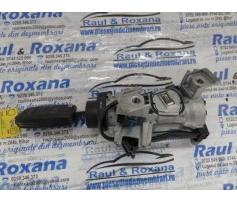 contact cu cheie vw golf 5 1.4fsi 1k0905851b