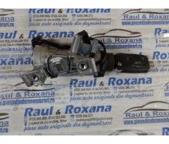 contact cu cheie vw golf 5 2.0sdi bdk 1k0905851b