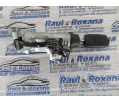 contact cu cheie vw golf 5 2.0sdi bdk 1k0905851b