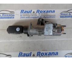 contact cu cheie vw new beetle 2.0b cod 4b0905851c