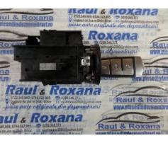 cititor cheie contact vw passat (3c2) 2.0tdi cba 3c0905843q