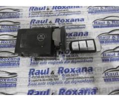 cititor cheie contact vw passat 2.0tdi 3c0905843q
