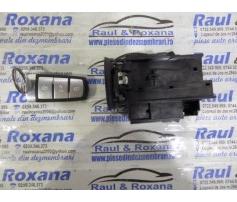 cititor cheie contact vw passat 2.0tdi bkp 3c0905843q