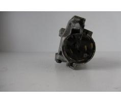 contact cu cheie vw passat 4b0905851