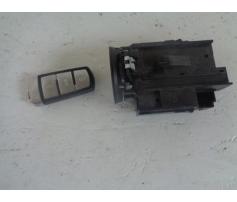 contact cu cheie vw passat b6 2.0tdi bmr 3c0905843q