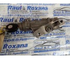 contact cu cheie vw sharan 1.9tdi auy 4b0905851m