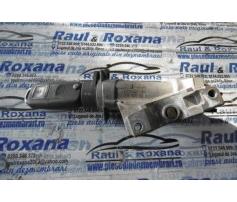 contact cu cheie vw t5 1.9tdi axb 4b0905851c