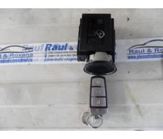 contact vw passat b7 1.9tdi cod 3c0905843m