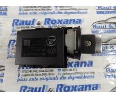 cititor cheie contact vw passat b7 2.0tdi bkp cod 3c0905843q