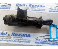 contact fiat doblo 1.3multijet