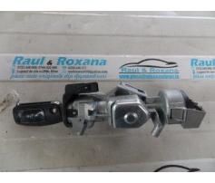 contact ford c-max 1.8tdci 3m51-3f880-ad