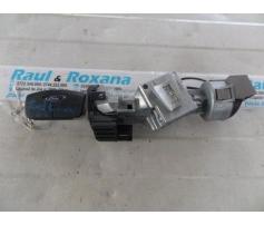 contact ford c max 1.8tdci kkda 3m51-3f880-ad