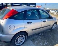 contact ford focus 1 1.8b