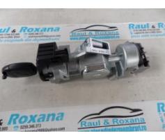 contact ford focus 2 1.6b hwda 3m51-3f880-ac