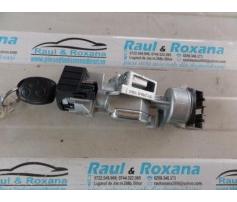 contact ford focus 2 1.6tdci cod 3m51-3f880-ac