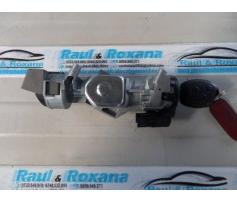 contact ford focus 2 1.8b cod 3m513f880ac