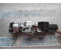 contact ford mondeo 1.8tdci qyba 3m513f880ad