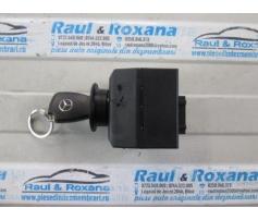 contact mercedes c 220 cdi c203 2095451908