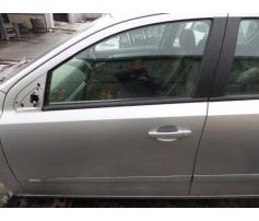 contact opel astra h 1.8b