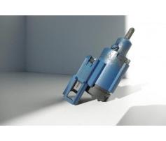 contact pedala frana audi a4 1j0927189