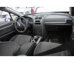 contact peugeot 407 1.6hdi 9hz